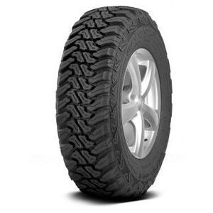 EP TYRES Accelera M/T-01