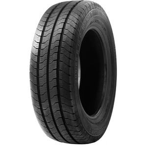 EUROTYRE Transwork 2