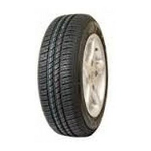 Pneu 135/80 R13 70T Event FUTURUM GP