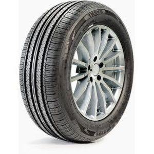 Pneu 185/55 R14 80H Event FUTURUM HP