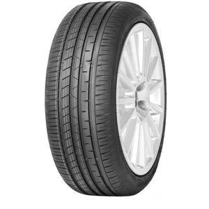 Pneu 205/50 R16 91W Event POTENTEM UHP XL