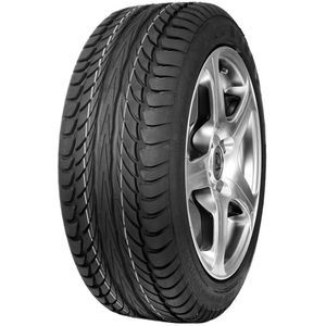 Limus 4X4