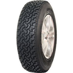 Pneu 205/80 R16 104T Event ML698+ XL