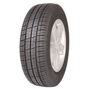 Pneu 175/75 R16 101R Event ML609 C 8PR