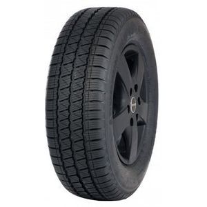 Pneu 235/65 R16 115T Event ADMONUM VAN 4S C 8PR M+S 3PMSF
