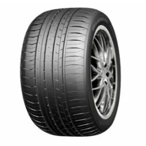 Pneu 175/60 R15 81V Evergreen DynaComfort EH226