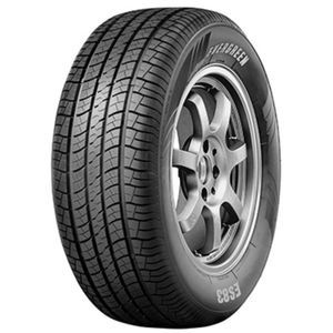 DynaComfort ES83