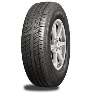 Pneu 205/70 R15 96T Evergreen EH22