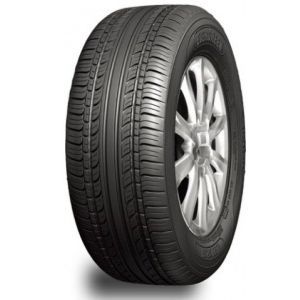 Pneu 185/55 R14 80V Evergreen EH23