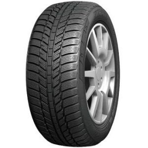 Pneu 205/45 R16 87H Evergreen EW 62 XL WINTER