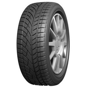 Pneu 225/65 R17 102S Evergreen EW66