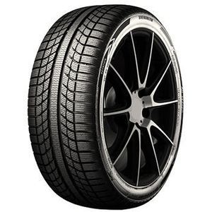 Pneu 155/80 R13 79T Evergreen EA719 ALL SEASON