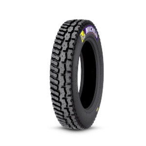 MICHELIN GEL00