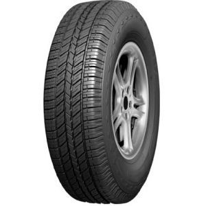 Pneu 255/70 R16 111T Evergreen ES82