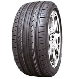 Pneu 205/55 R16 91V Aptany RA301