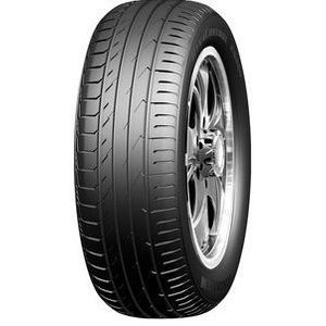 Pneu 315/35 R20 110Y Evergreen DynaControl ES880