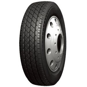 Pneu 195/65 R16 104R Evergreen ES88