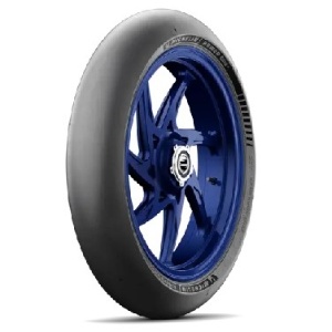 MICHELIN Power Slick Ultimate C2