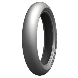 MICHELIN Power Slick Ultimate C (PSU C)