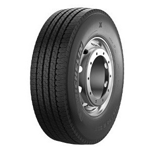 MICHELIN XZE2+