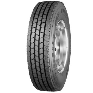 MICHELIN XDA