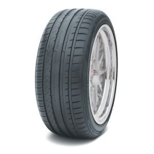 Azenis FK453