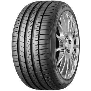 Pneu 285/25 R20 93Y Falken AZENIS FK510