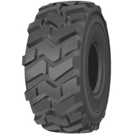 MICHELIN XTS
