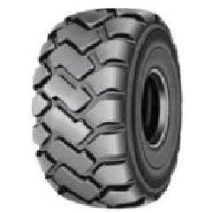 MICHELIN XHA