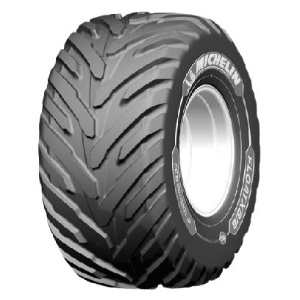 MICHELIN FloatXBib (FLOATXBIB)