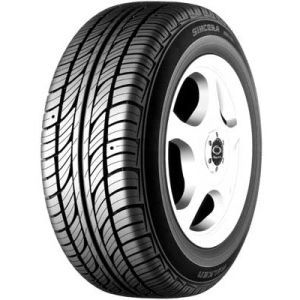 Sincera SN-828