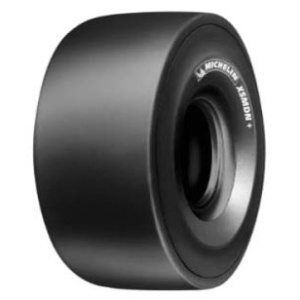 MICHELIN XSM DN+