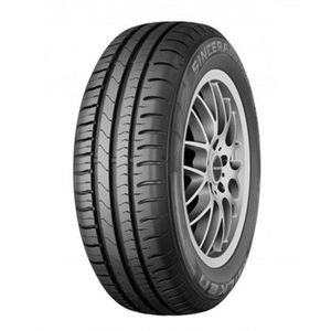 Sincera SN-832
