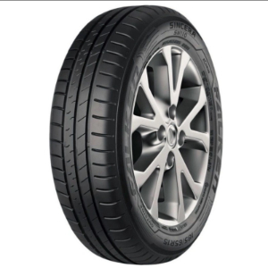 Pneu 175/65 R17 87H Falken SINCERA SN110A
