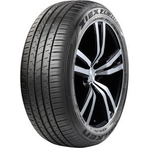 Pneu 215/40 R16 86W Falken Ziex ZE310 Ecorun