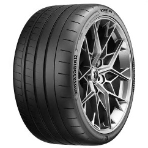Pneu 305/30 R20 103Y Bridgestone Potenza Race