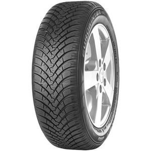 Pneu 185/65 R14 86T Falken HS 01
