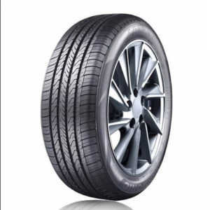 Pneu 195/65 R15 91V Aptany RP203