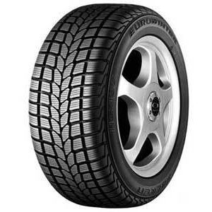 Eurowinter HS437