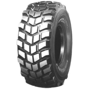 BRIDGESTONE V-Steel K-Traction (VKT)