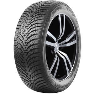 Pneu 185/50 R16 85V Falken EuroAll Season AS210