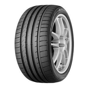 Azenis FK453CC