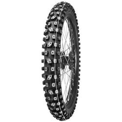 MITAS XT-444 Winter Friction (XT-444 WF)