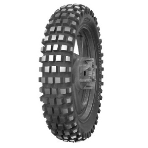 MITAS XT 644 Army (XT-644 Army)