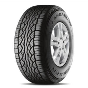 FALKEN LA/AT T110