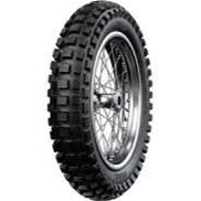 MITAS SW-14