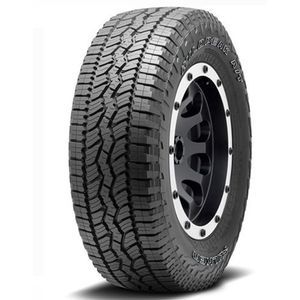 Pneu 205/80 R16 104T Falken Wild Peak A/T AT3WA
