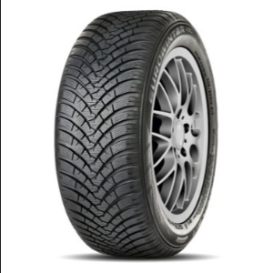 Pneu 215/55 R18 99V Falken Eurowinter HS01 SUV