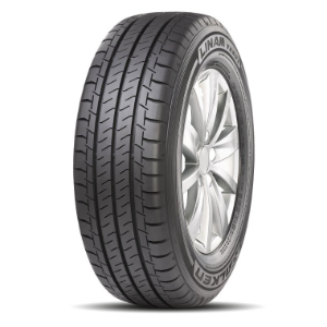 Pneu 175/65 R14 90/88T Falken Linam VAN01