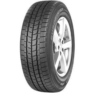 Pneu 175/70 R14 95T Falken EUROWINTER VAN01